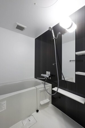 インプルーブ両国の物件内観写真